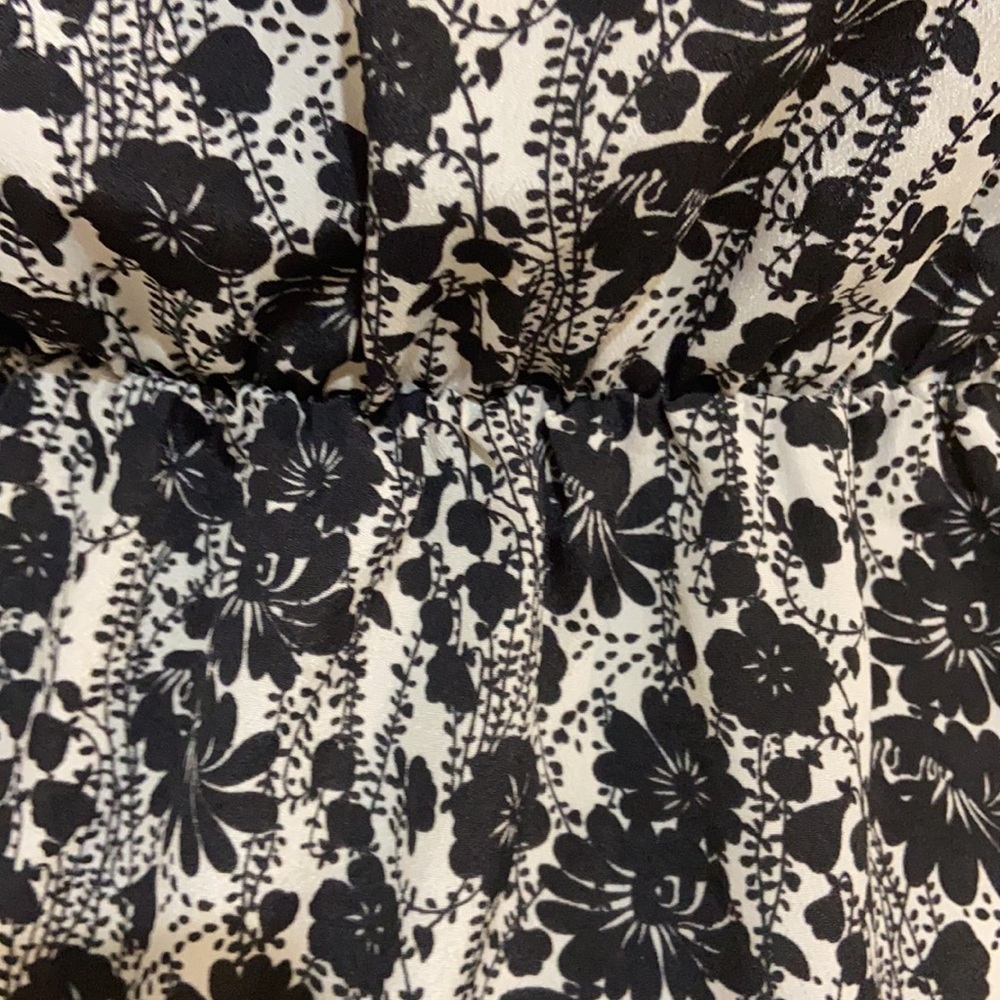 Anthropologie Everly dress - Picture 5 of 7